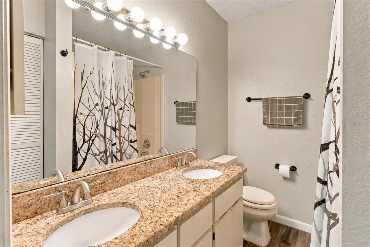 480 Landing Boulevard , Inverness, FL 34450 Photo