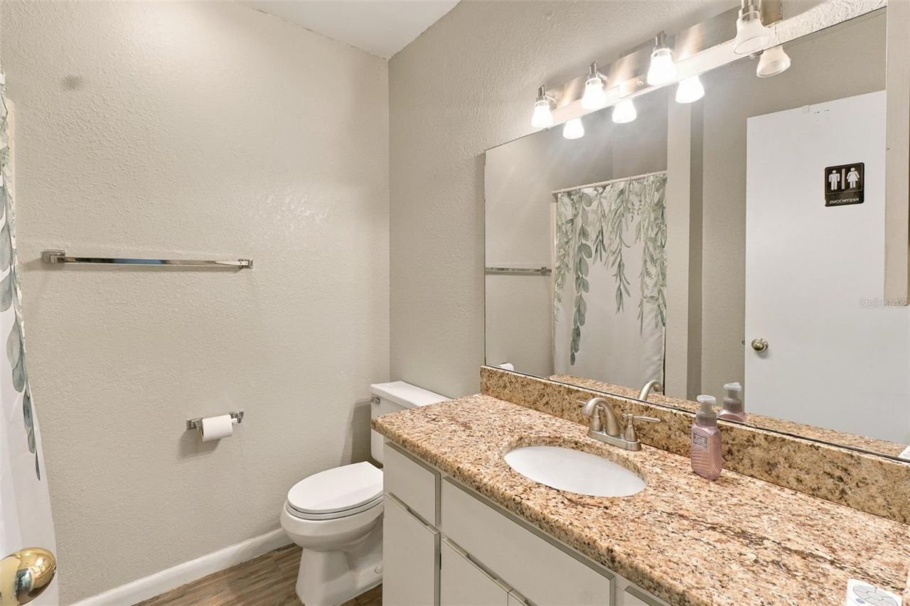 480 Landing Boulevard , Inverness, FL 34450 Photo