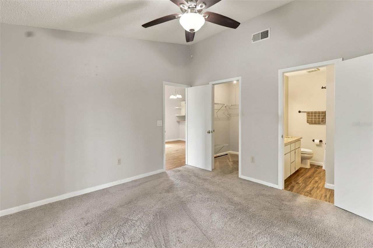 480 Landing Boulevard , Inverness, FL 34450 Photo