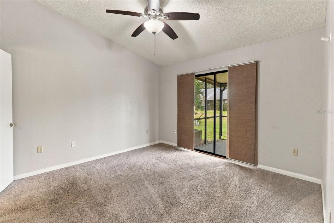 480 Landing Boulevard , Inverness, FL 34450 Photo