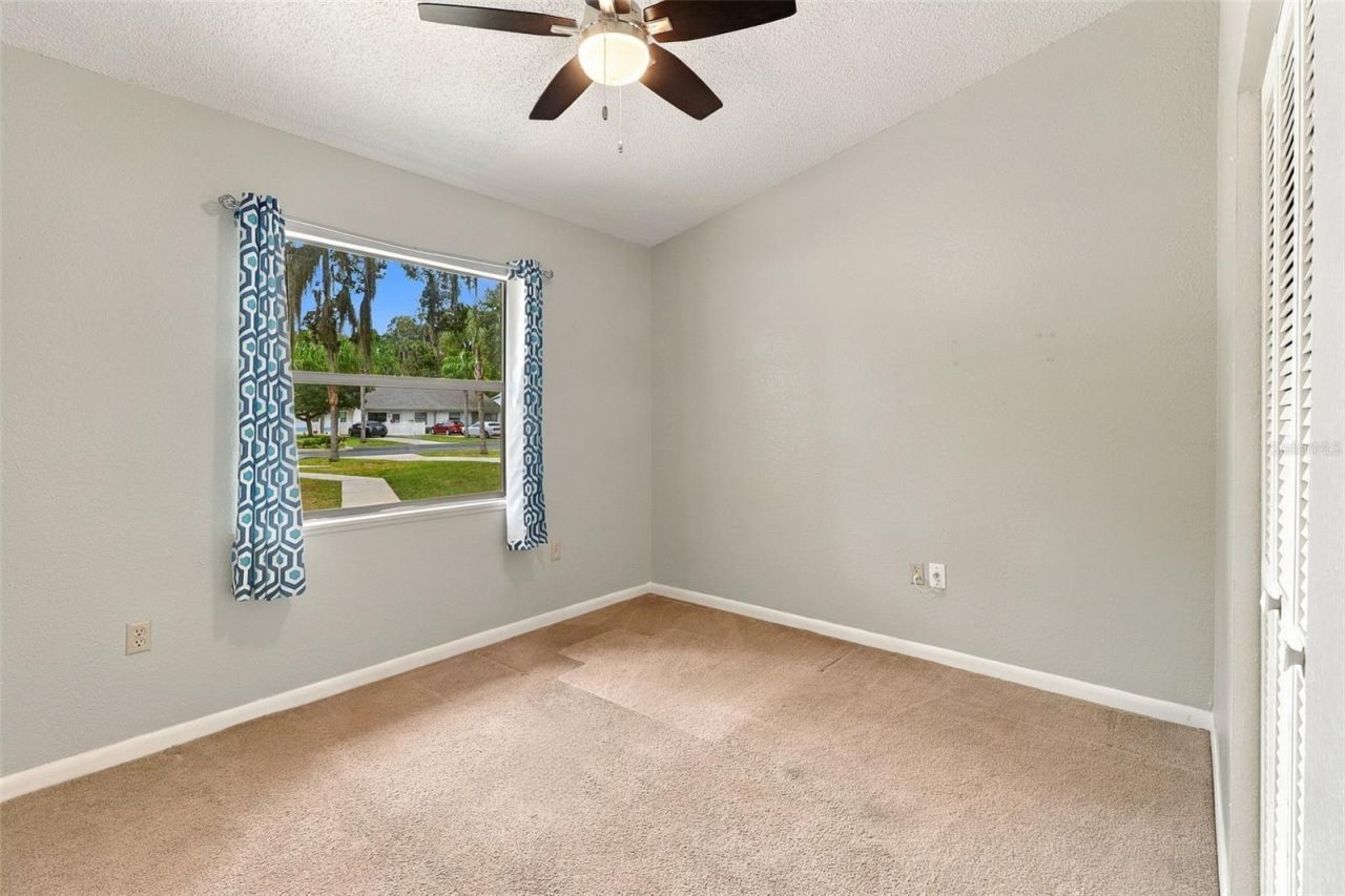480 Landing Boulevard , Inverness, FL 34450 Photo