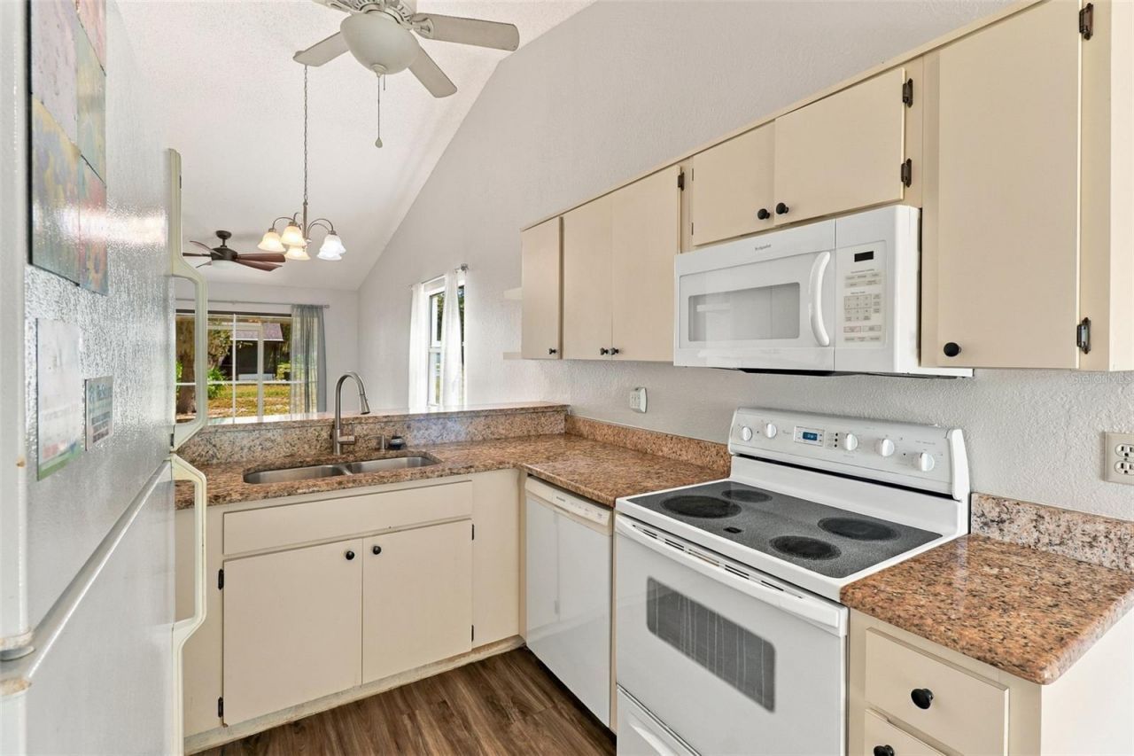 480 Landing Boulevard , Inverness, FL 34450 Photo