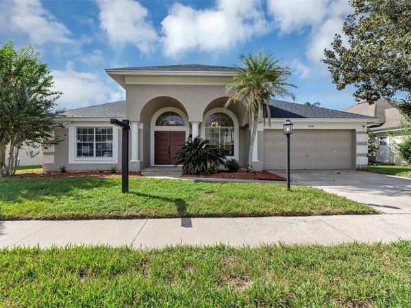 3406 TIMUCUA CIRCLE, ORLANDO, FL 32837