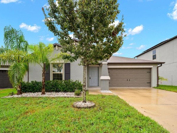1983 FAN ALOE WAY , RUSKIN, FL 33570