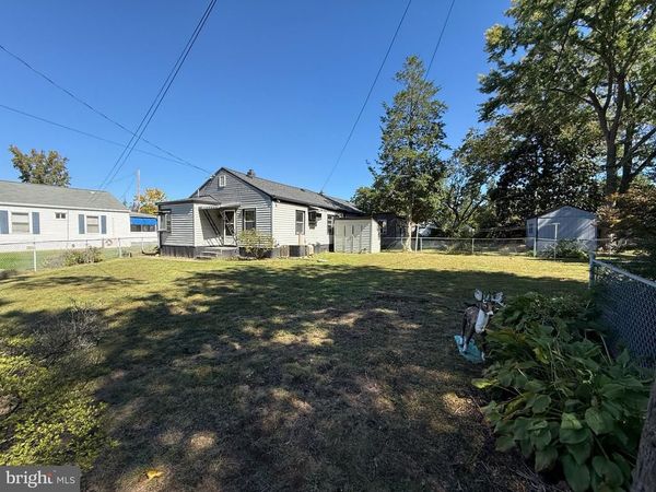 18 JONQUIL PLACE , INDIAN HEAD, MD 20640