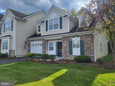 120 VILLAGE DRIVE, BLANDON, PA 19510