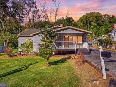 65 CREEK ROAD, MANCHESTER, PA 17345