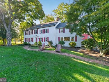 548 S GUERNSEY ROAD, WEST GROVE, PA 19390
