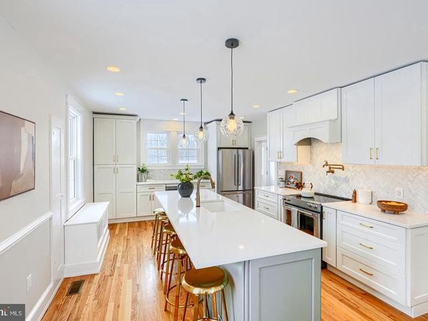 17011 TROYER ROAD , MONKTON, MD 21111