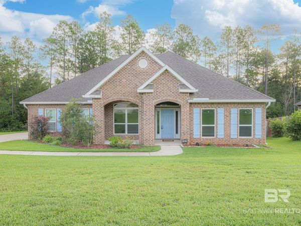 26660 Montelucia Way, Daphne, AL 36526