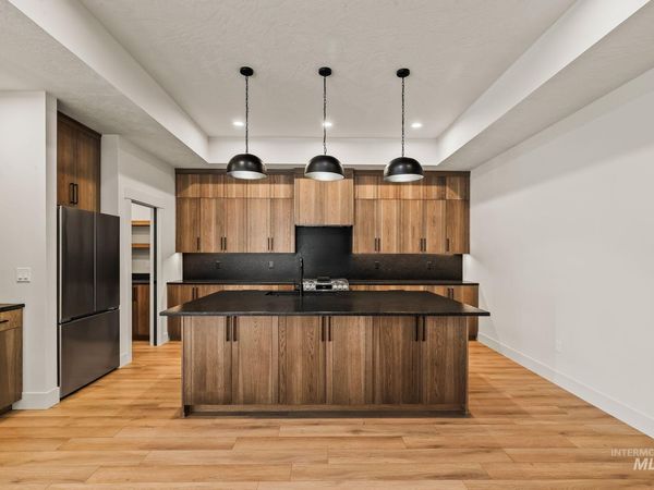 2139 Birch, Lewiston, ID 83501
