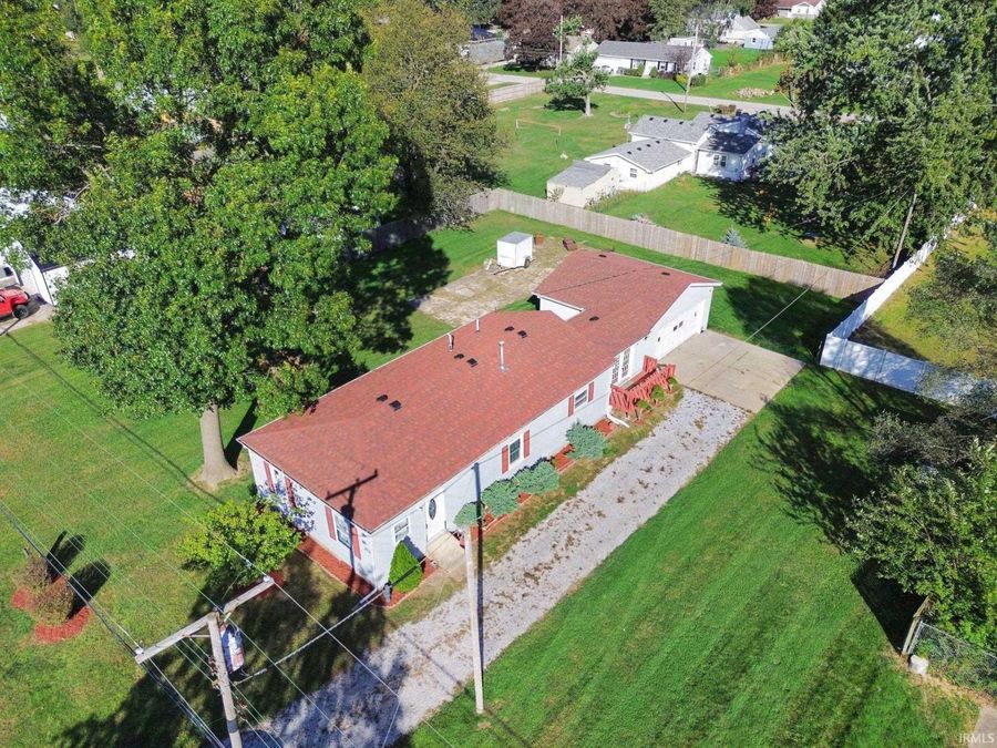 Property Image 19