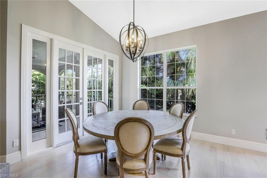 107 Colonade Cir , Unit 103, Naples, FL 34103 Photo