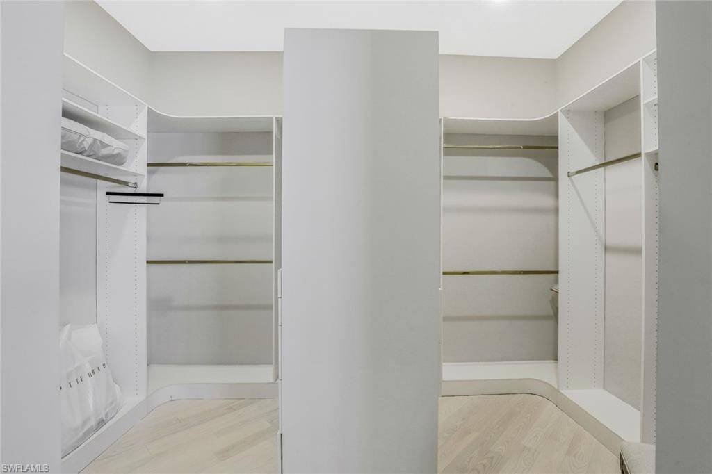 107 Colonade Cir , Unit 103, Naples, FL 34103 Photo