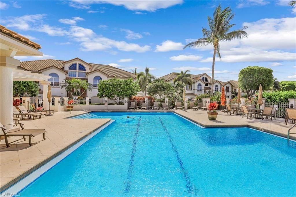 107 Colonade Cir , Unit 103, Naples, FL 34103 Photo