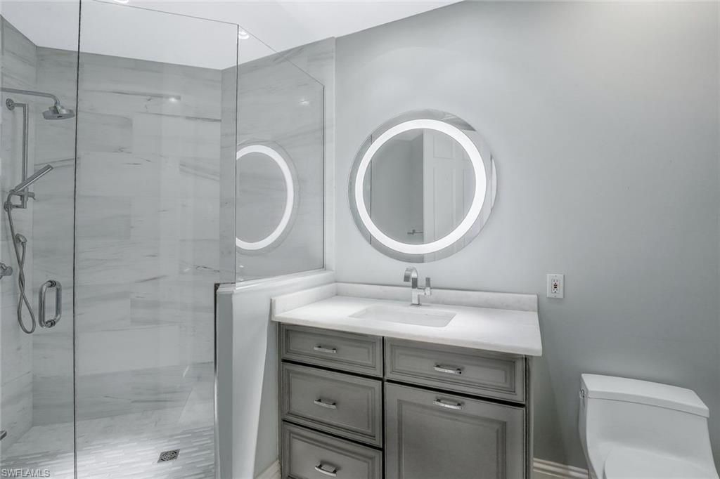 107 Colonade Cir , Unit 103, Naples, FL 34103 Photo