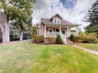 home photo