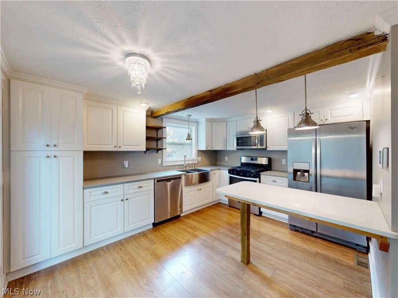 713 Randolph Road, Mogadore, OH 44260 Photo 10