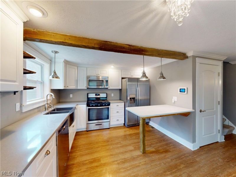 713 Randolph Road, Mogadore, OH 44260 Photo 11