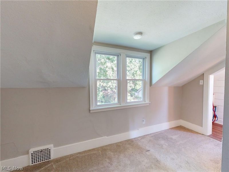 713 Randolph Road, Mogadore, OH 44260 Photo 13