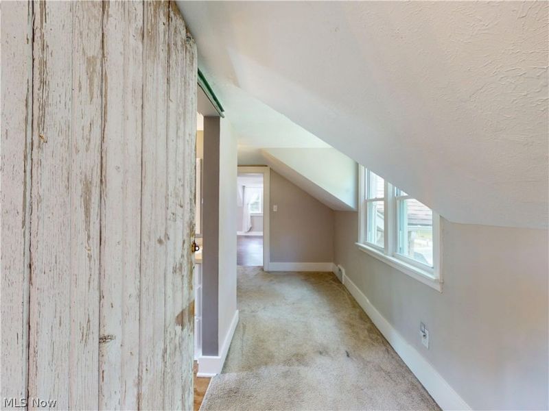 713 Randolph Road, Mogadore, OH 44260 Photo 15