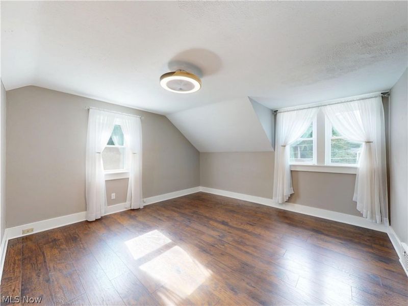 713 Randolph Road, Mogadore, OH 44260 Photo 16