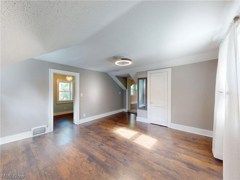713 Randolph Road, Mogadore, OH 44260 Photo 17