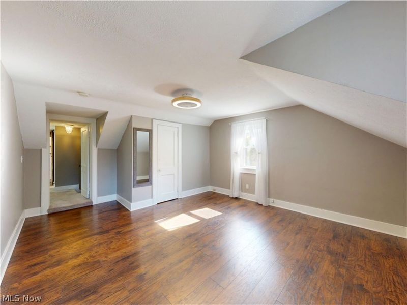 713 Randolph Road, Mogadore, OH 44260 Photo 18