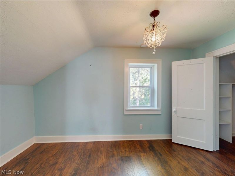713 Randolph Road, Mogadore, OH 44260 Photo 19