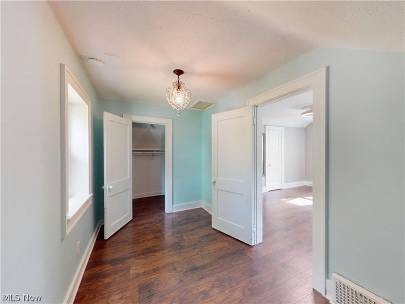 713 Randolph Road, Mogadore, OH 44260 Photo 20