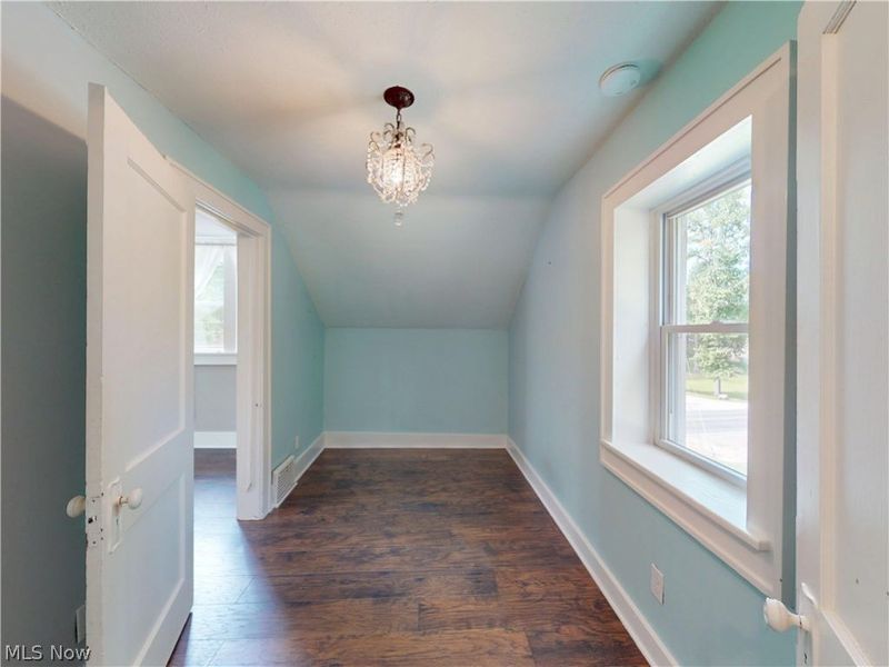 713 Randolph Road, Mogadore, OH 44260 Photo 21
