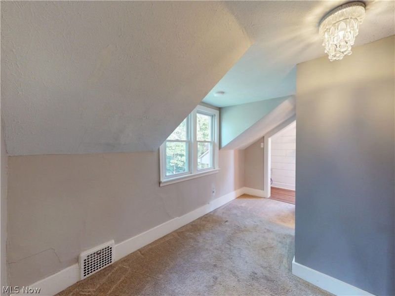 713 Randolph Road, Mogadore, OH 44260 Photo 24