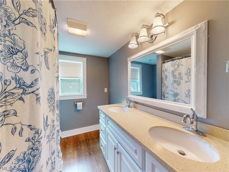 713 Randolph Road, Mogadore, OH 44260 Photo 25