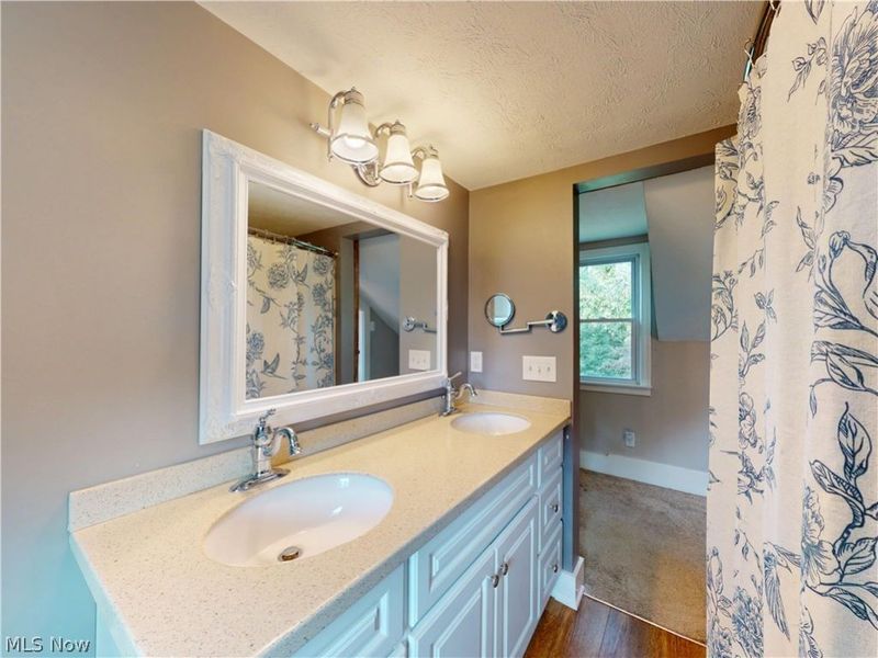 713 Randolph Road, Mogadore, OH 44260 Photo 26