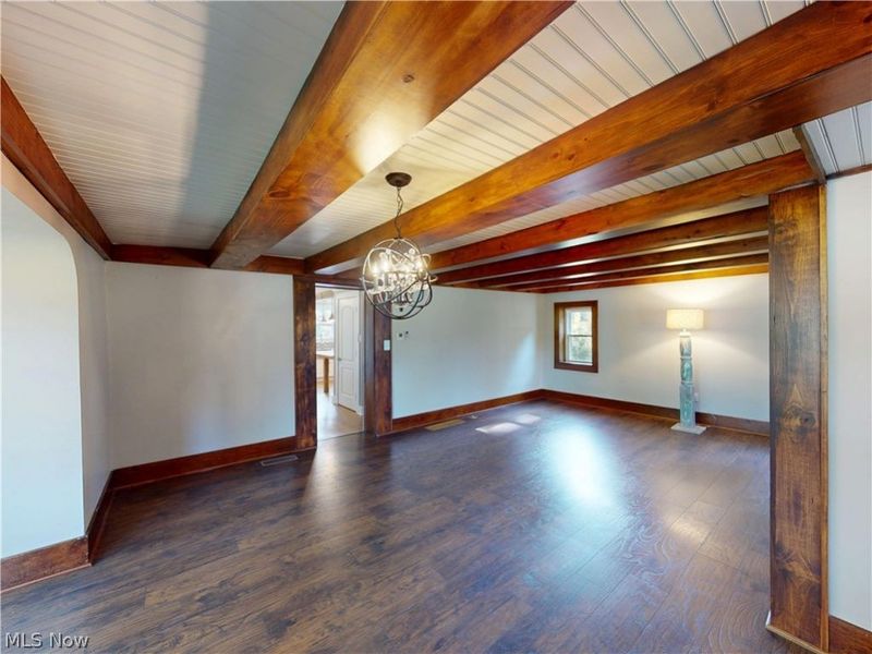713 Randolph Road, Mogadore, OH 44260 Photo 27