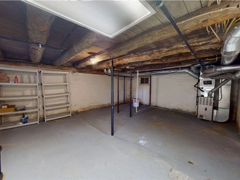 713 Randolph Road, Mogadore, OH 44260 Photo 28