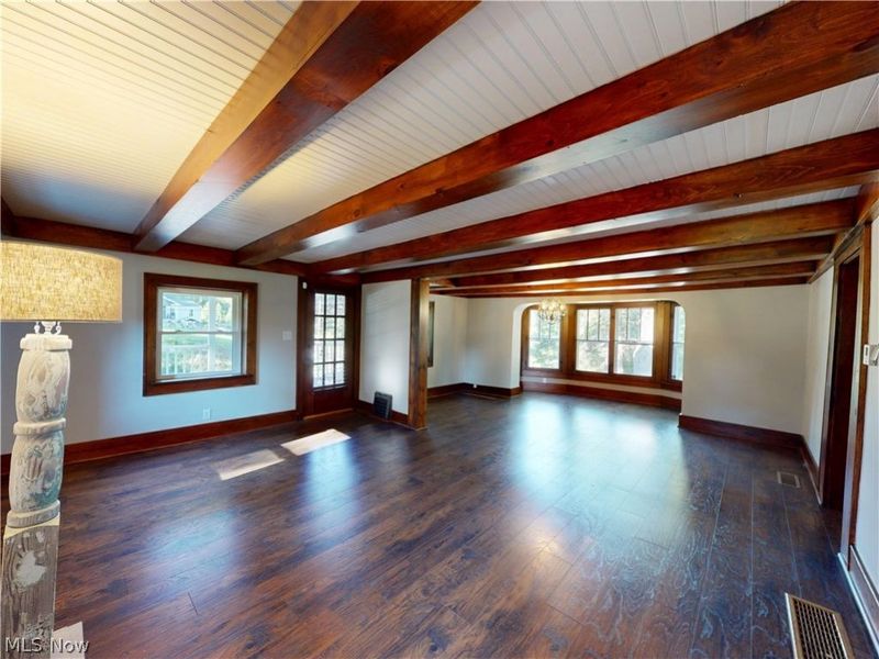 713 Randolph Road, Mogadore, OH 44260 Photo 3