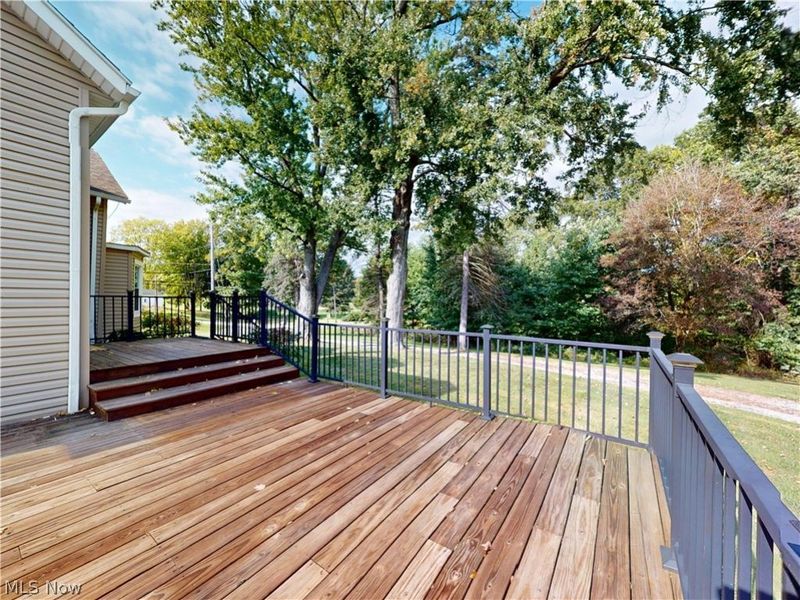 713 Randolph Road, Mogadore, OH 44260 Photo 32