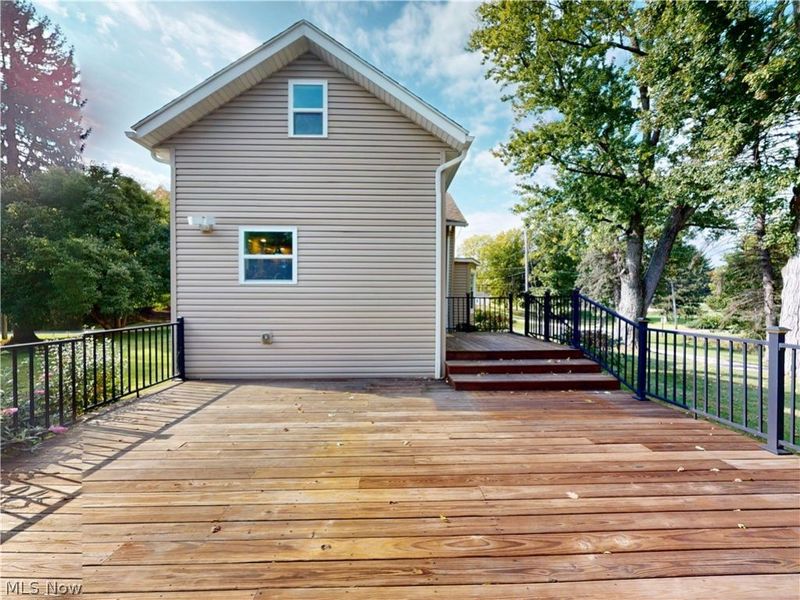 713 Randolph Road, Mogadore, OH 44260 Photo 33