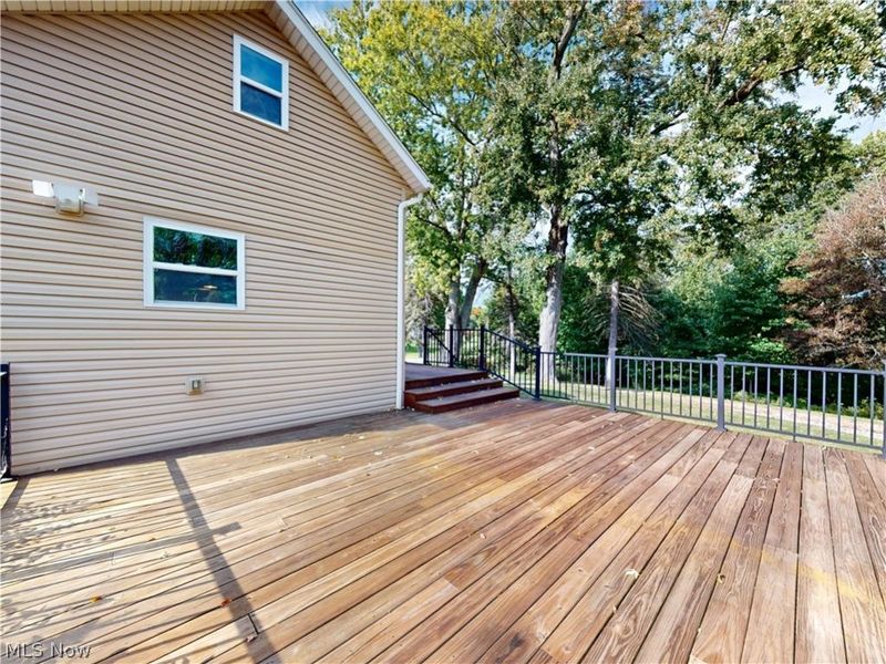 713 Randolph Road, Mogadore, OH 44260 Photo 34