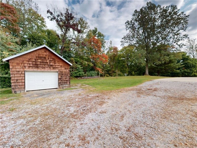 713 Randolph Road, Mogadore, OH 44260 Photo 35