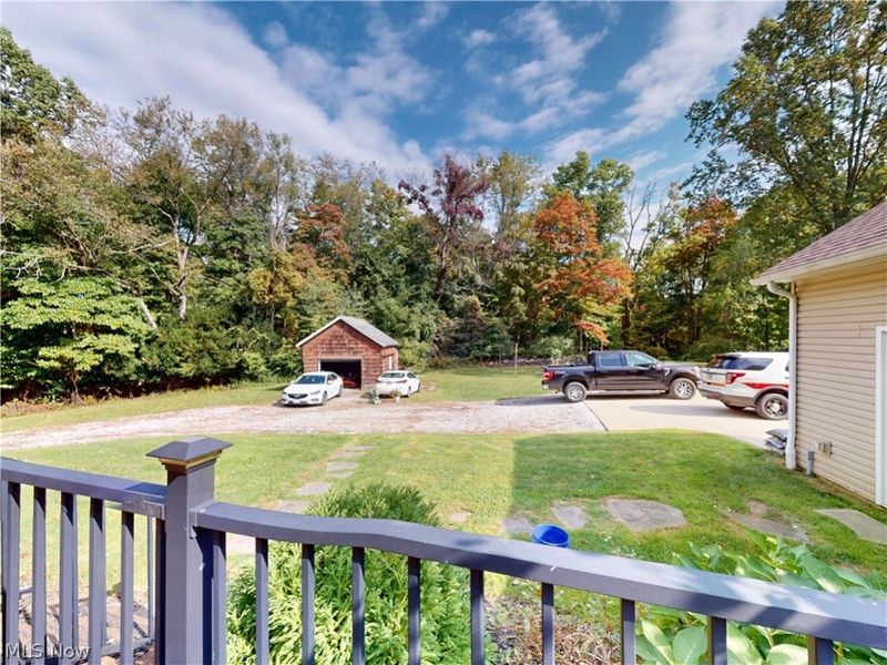 713 Randolph Road, Mogadore, OH 44260 Photo 36