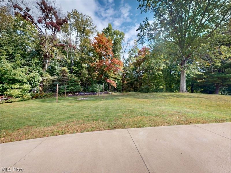 713 Randolph Road, Mogadore, OH 44260 Photo 37