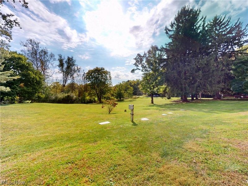 713 Randolph Road, Mogadore, OH 44260 Photo 38