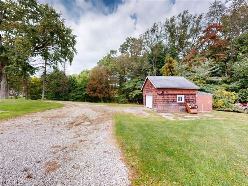 713 Randolph Road, Mogadore, OH 44260 Photo 39