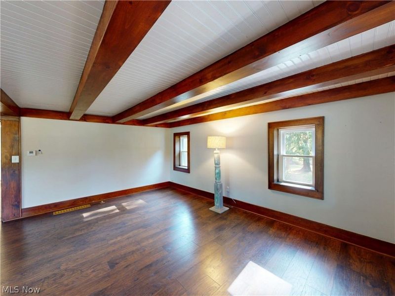 713 Randolph Road, Mogadore, OH 44260 Photo 4
