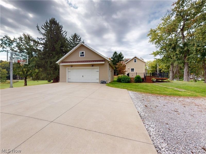 713 Randolph Road, Mogadore, OH 44260 Photo 40