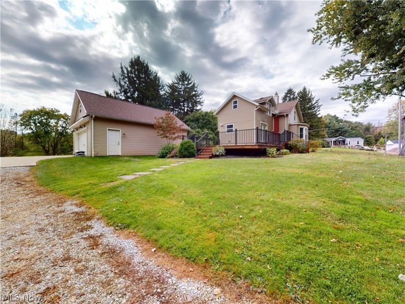713 Randolph Road, Mogadore, OH 44260 Photo 41