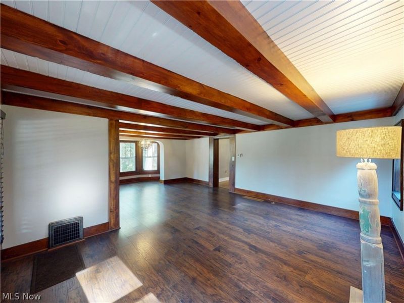 713 Randolph Road, Mogadore, OH 44260 Photo 5