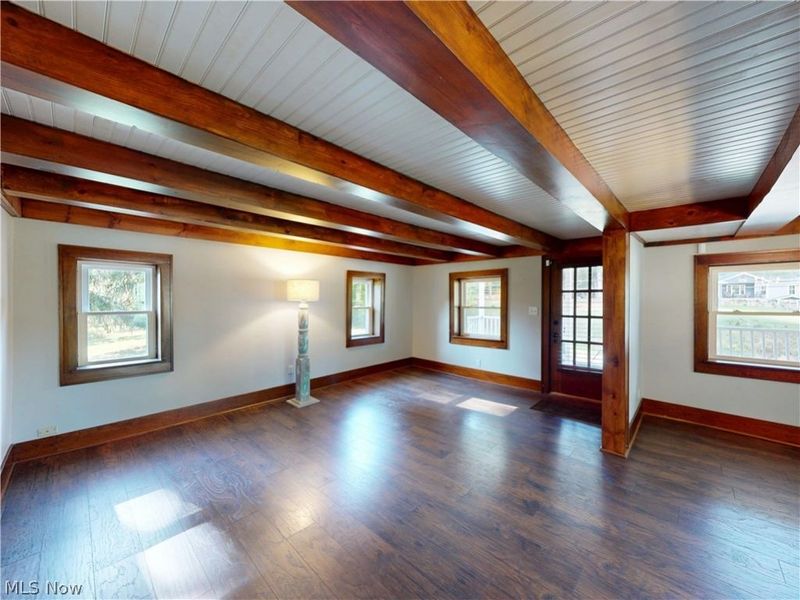 713 Randolph Road, Mogadore, OH 44260 Photo 6